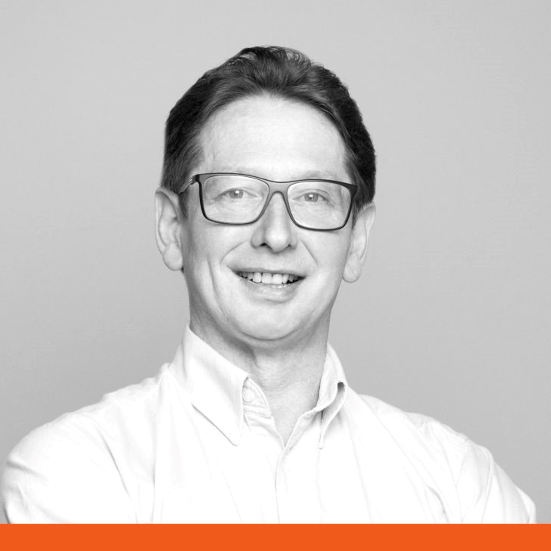 Christoph Ruip