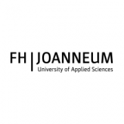 FH JOANNEUM