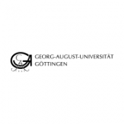 Georg-August-Universität Göttingen