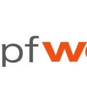 Impfwert_pluswert_01