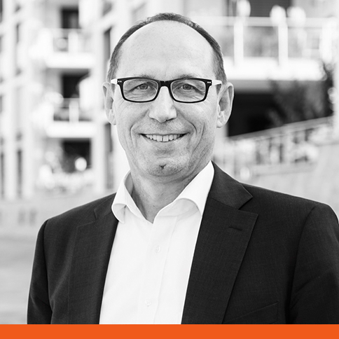 Dipl. Kfm. Jörg Paninka
