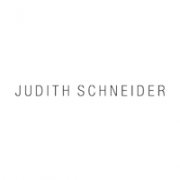 Judith Schneider