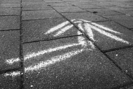 Nudging nutzen zu mehr Sicherheit am Arbeitsplatz