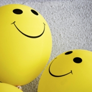 ENDLICH: durchwegs positives Mindset bei der Evaluierung psychischer Belastung