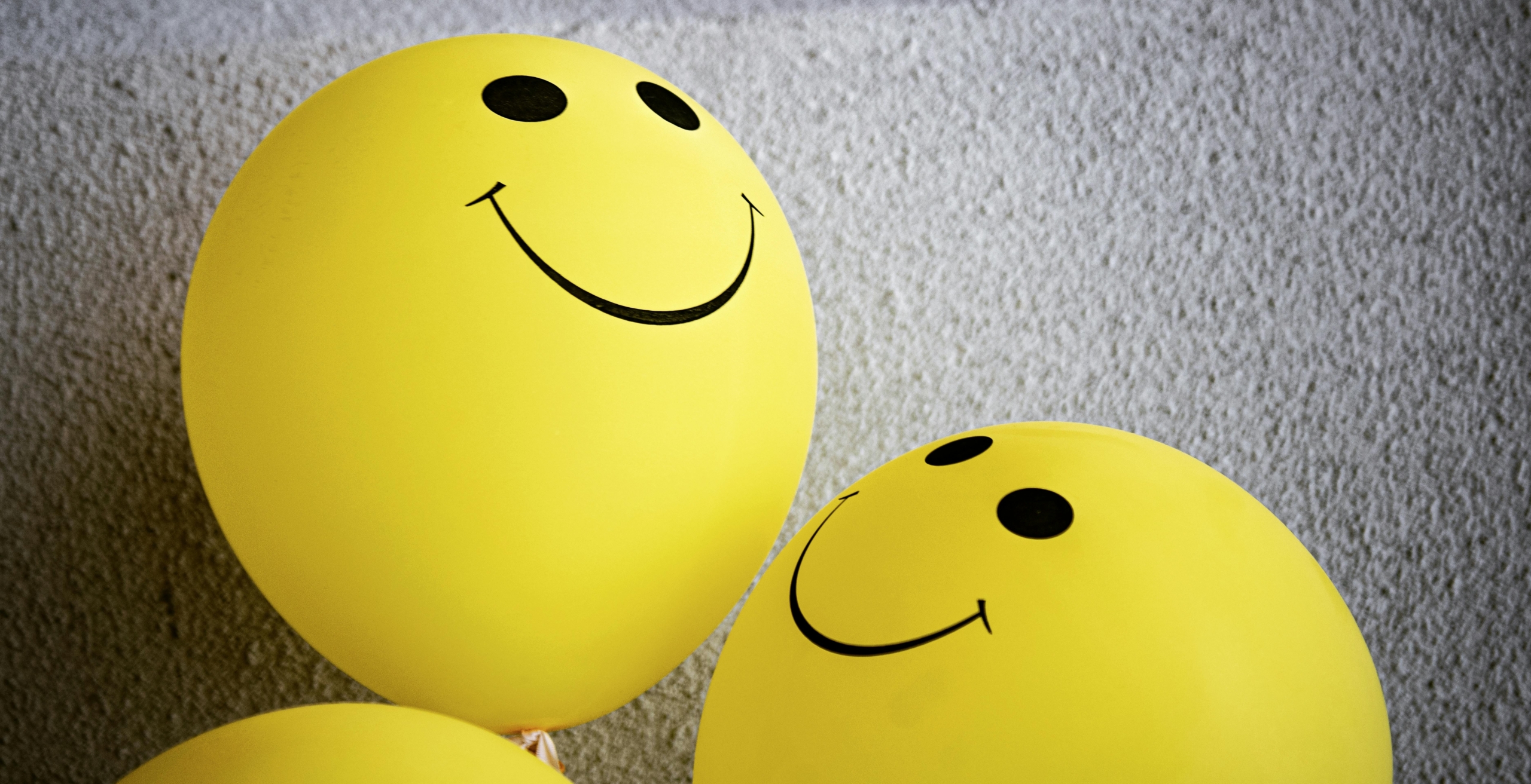 ENDLICH: durchwegs positives Mindset bei der Evaluierung psychischer Belastung
