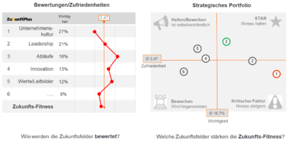 Zukunftsfelder