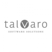 talVaro Software Solutions